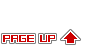 pageup