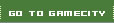 GAMECITY�ȥåפ�