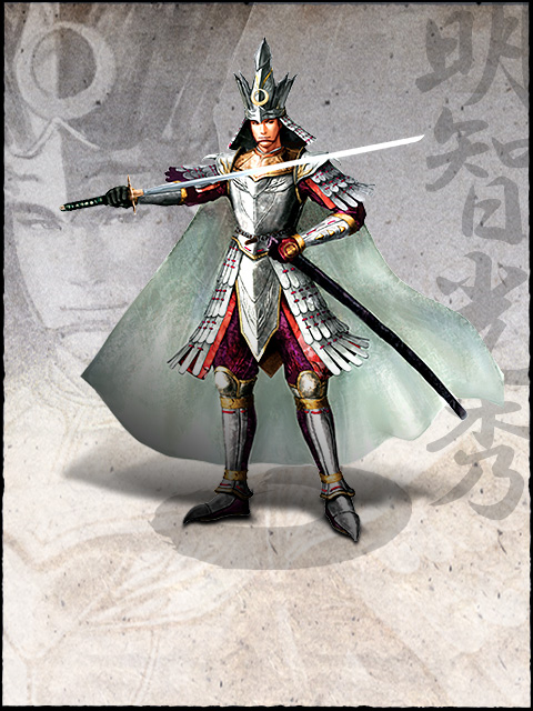 kessen iii kessen iii