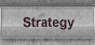 Strategy