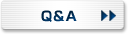 Q&A