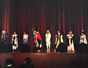 �����ץ쥳��ƥ����������ͻ�