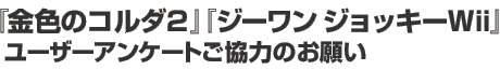 �ض⿧�Υ�����١إ������ ����å���Wii�٥桼�������󥱡��Ȥ����ϤΤ��ꤤ