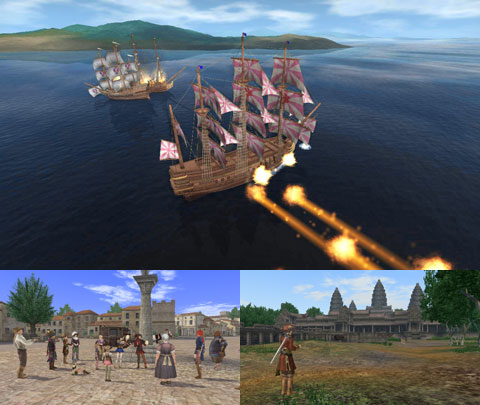 screenshot_battle_town_remains