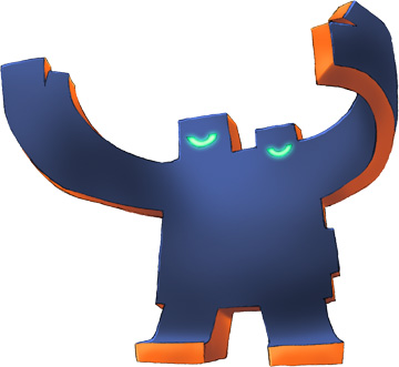monster01.jpg