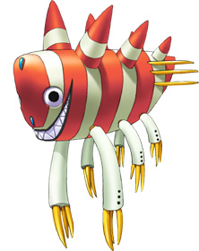 monster03.jpg