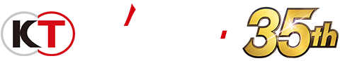 シブサワ・コウ35th