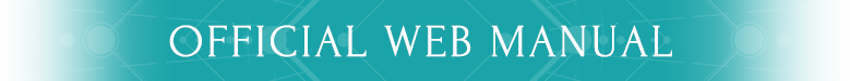 WEB MANUAL
