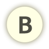 ×