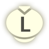 L３
