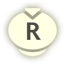 R３