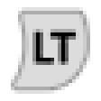 LTボタン
