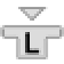 L3ボタン
