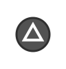 △ボタン