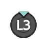 L3