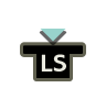 L3