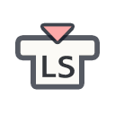 L3