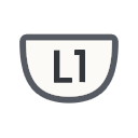 L1