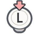 L3