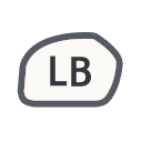 L1