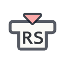 R3