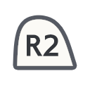 R2