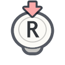 R3