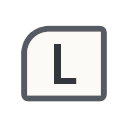 L1