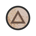 右スティック押し込み