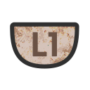 L1
