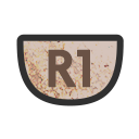 R1