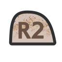 R2