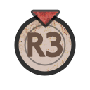 R3