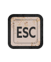 Esc