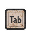 Tab