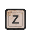 Z