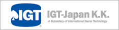 IGT-Japan k.k.
