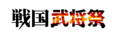 퍑