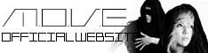 m.o.v.e  Official Website