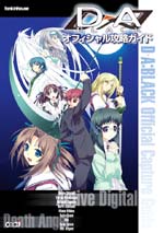 �Ģ������£̣��ã� ���ե�����빶ά������