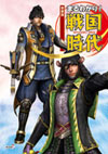 書影