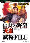 書影