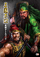 書影