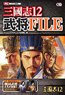 書影