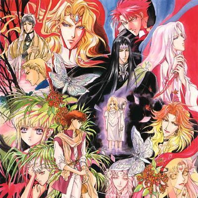 【中古】 CDドラマコレクションズ　アンジェリークデュエット～飛空都市物語～/ＣＤ/KECH-1289 中古】 CDドラマコレクションズ アンジェリークデュエット～飛空