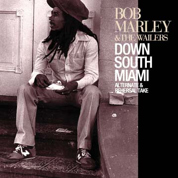 DOWN SOUTH MIAMI