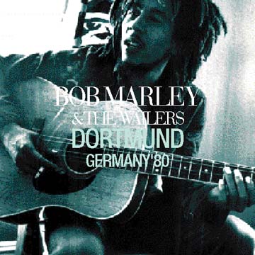 DORTMUND '80