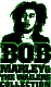 BOBS