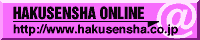 �����HP
