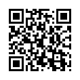 Mobile_QR.jpg